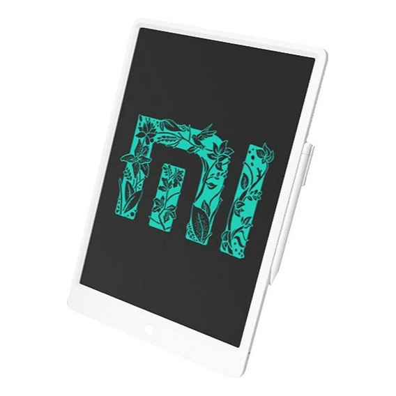 Tablet De Escritura C/ Lapiz Xiaomi Mijia 13.5'' Pizarra Lcd