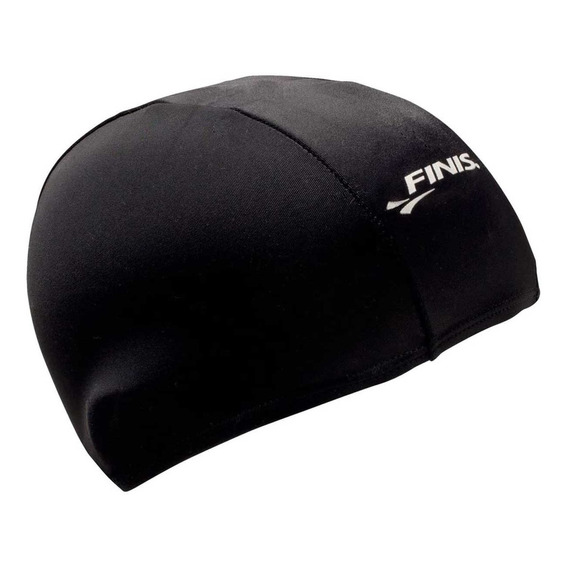 Gorra Expandex Finis Para Natación Febo