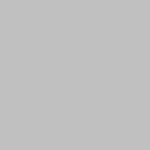 Caperucita verde: UN CUENTO PARA PADRES, de CHIOZZA LUIS. Serie N/a, vol. Volumen Unico. Editorial LIBROS DEL ZORZAL, tapa blanda, edición 1 en español, 2010