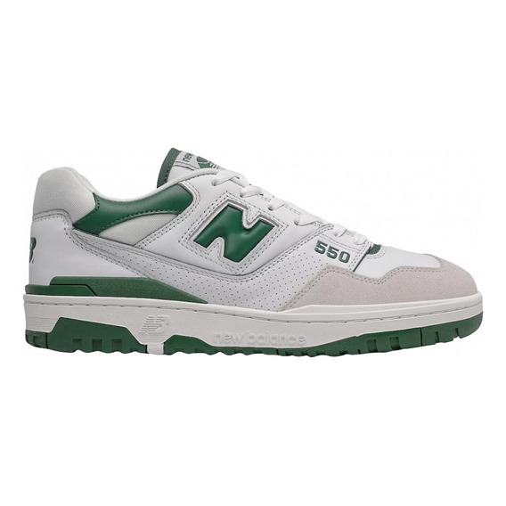 Tenis New Balance Urbanas