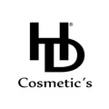 HD cosmetics