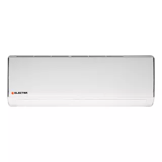 Aire Acondicionado Electra Trend A  Split  Frío/calor 2236 Frigorías  Blanco 220v - 240v Entrdo26tc