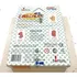 Juegos Para Llevar Bontus Cartas Viaje Juego De Mesa Lelab Juegos Enredados