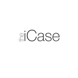 The iCase