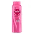 Sedal Shampoo Ceramidas X 650ml