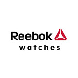 Reebok Watches
