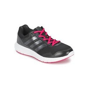 adidas duramo 7 mujer argentina adidas duramo 7 mujer argentina