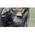 Mitsubishi Montero 2.6 L042 Cabinado