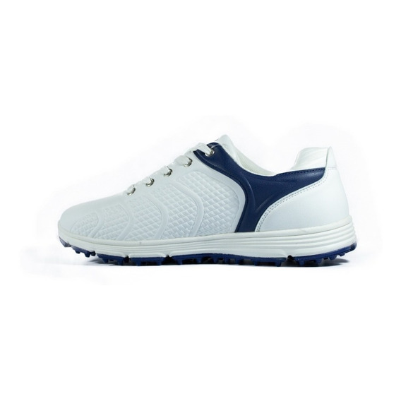 Zapatillas Hombre Wild Golf Eagle Wild