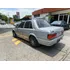 Mazda 323 1.3 Ns 4 p