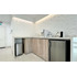 Local Comercial En Venta En Providencia