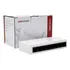 Switch Hikvision 8 Salidas Rj-45 Electrocom