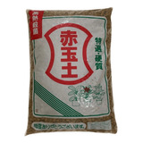 Substrato Akadama Japonesa Média 14 Litros - Aprox. 10,3 Kg