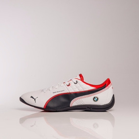 zapatillas puma en mar del plata zapatillas puma en mar del plata
