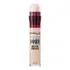 Corrector De Ojeras Maybelline Instant Age Rewind - 0.2 Oz Tono 110 Fair