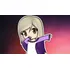 Lyna Youtuber  Imagenes Png + Elementos + Papeles