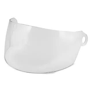 Visor Halcon H5 Kids Transparente