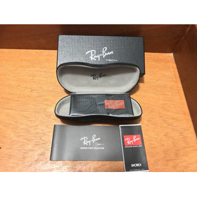 estuche para lentes ray ban mercadolibre estuche para lentes ray ban mercadolibre