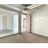Arriendo Amplia Oficina Nueva Las Condes