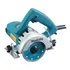 Cortadora De Marmol 4100nh2x 4-3/8 1400w 12,000 Rpm 45ydeg;