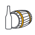 Cervejas Artesanais