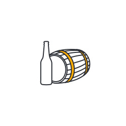 Cervejas Artesanais