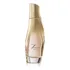 Colonia Luna Radiante para mujer 75 ml