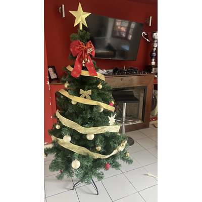 Foto del comprador