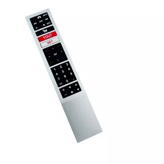 Control Remoto Universal Directo Para Tv Compatible Aoc