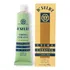 Crema Curativa Vitaminizada Dr Selby® 40g