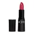Labial En Barra Ultra Rich Color Lipstick X4.5gr Note Color 11 - Cranberry
