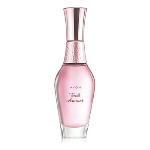Perfume Treselle Amour Femenino Edp 50 Ml | Avon