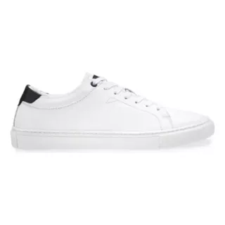 Tenis Para Caballero Marca Dockers® Mod: D2123122