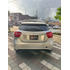 Mercedez Benz A200