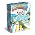 Contrast Describe La Imagen Juego De Mesa Infantil Top Toys