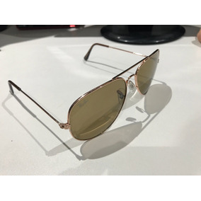 anteojos de sol ray ban legitimos anteojos de sol ray ban legitimos