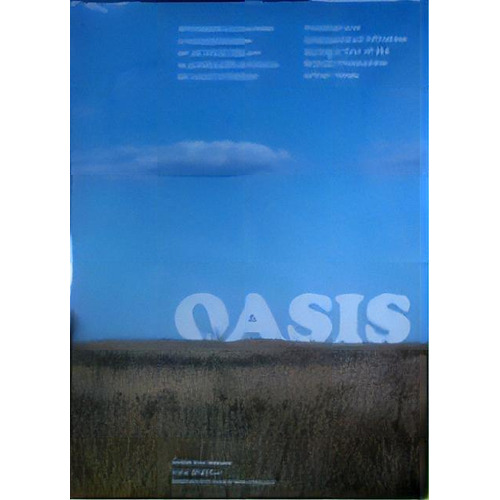 Oasis: Afinidades Conocidas E Insospechadas En Un Recorrido Por La, De Baeza Marmor Y S. Editorial Fundacion Arteba, Tapa Blanda, Edición 1 En Español