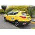 Jac S3 1.6 Hfc7161 Mvpu Taxi