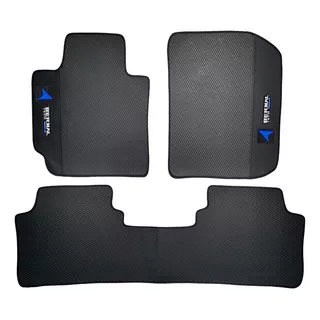 Tapetes Para Carro Hyundai Elantra I-35 Premium 