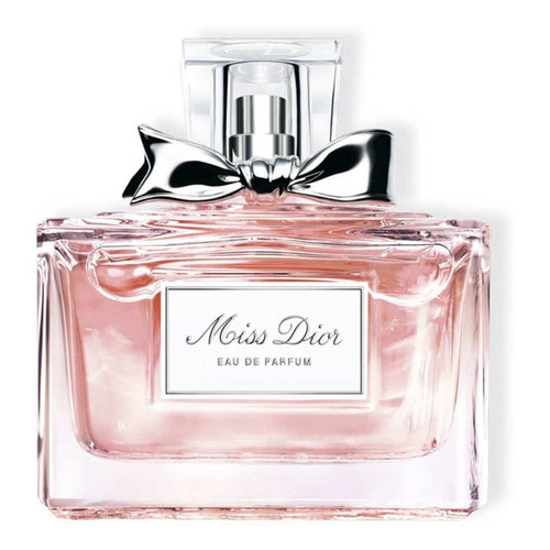  Miss Dior EDP 30 ml para  mujer