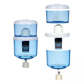 Filtro Para Dispensador De Agua Homeland  G-13.8