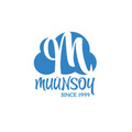 MUYUNSO