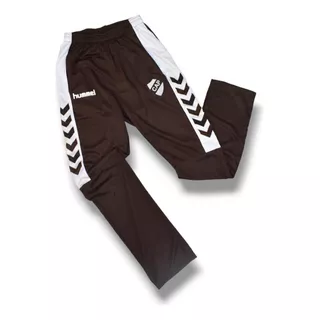 Pantalon Platense Salida Hummel 2023