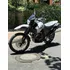 Yamaha Xt 660 R 2015