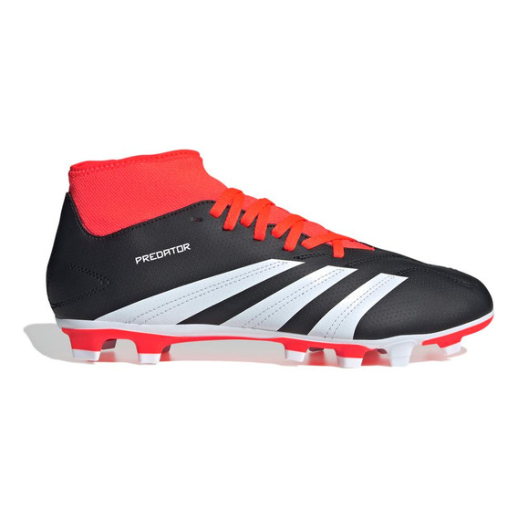 adidas Predator Club Multiterreno