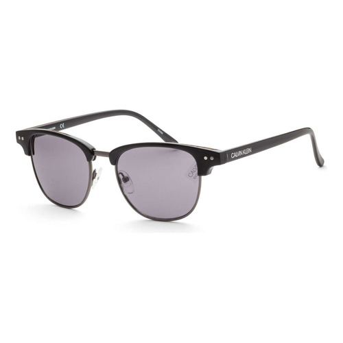 Calvin Klein - Lentes De Sol Ck20314s-001 Para Caballero