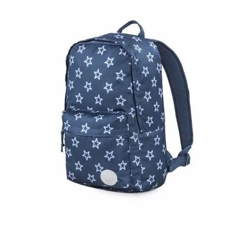Mochila converse edc poly cheap