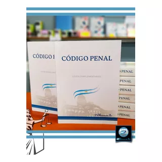 Código Penal 