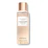 Victoria's Secret Almond Blossom And Oat Milk Body Mist