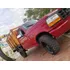 Ford F-150 5.0 Xlt Flare Side